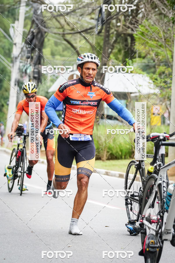 Buy your photos of the eventVSERIES Duathlon & Running on Fotop