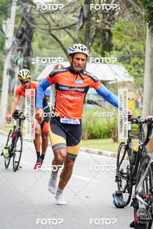 Buy your photos of the eventVSERIES Duathlon & Running on Fotop