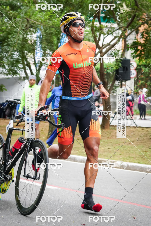 Buy your photos of the eventVSERIES Duathlon & Running on Fotop