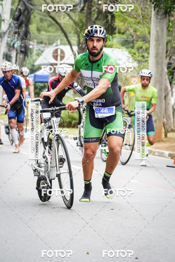 Buy your photos of the eventVSERIES Duathlon & Running on Fotop