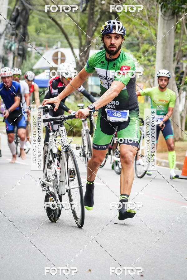 Buy your photos of the eventVSERIES Duathlon & Running on Fotop