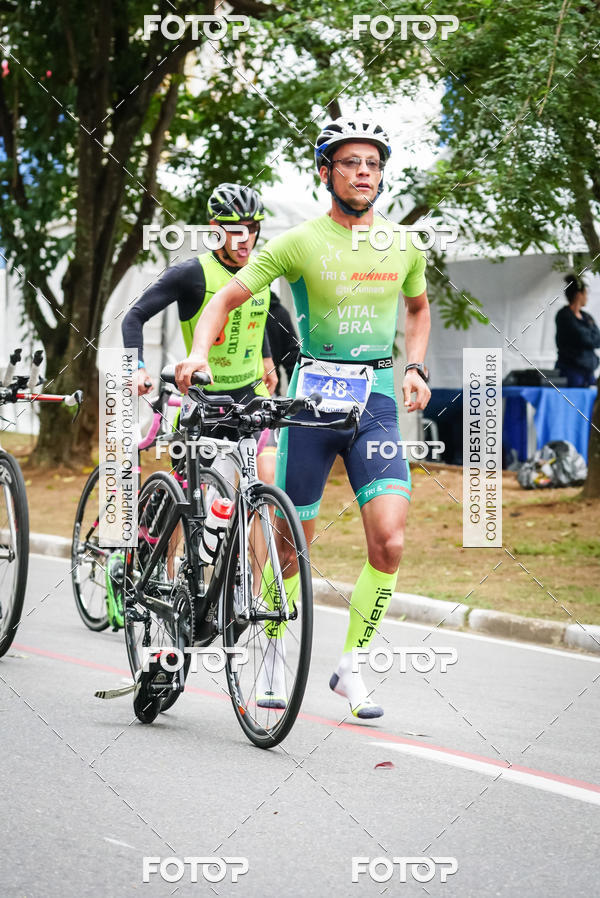 Buy your photos of the eventVSERIES Duathlon & Running on Fotop