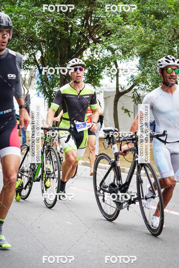 Buy your photos of the eventVSERIES Duathlon & Running on Fotop