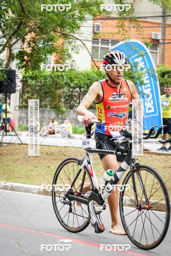 Buy your photos of the eventVSERIES Duathlon & Running on Fotop