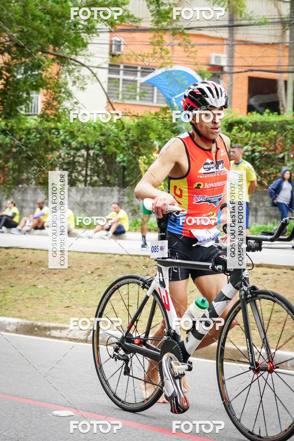 Buy your photos of the eventVSERIES Duathlon & Running on Fotop