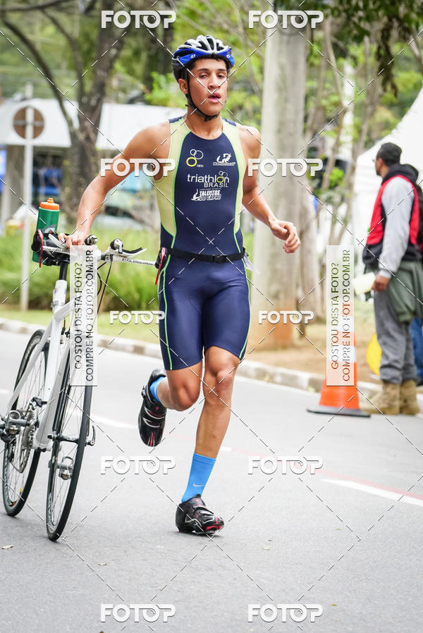 Buy your photos of the eventVSERIES Duathlon & Running on Fotop