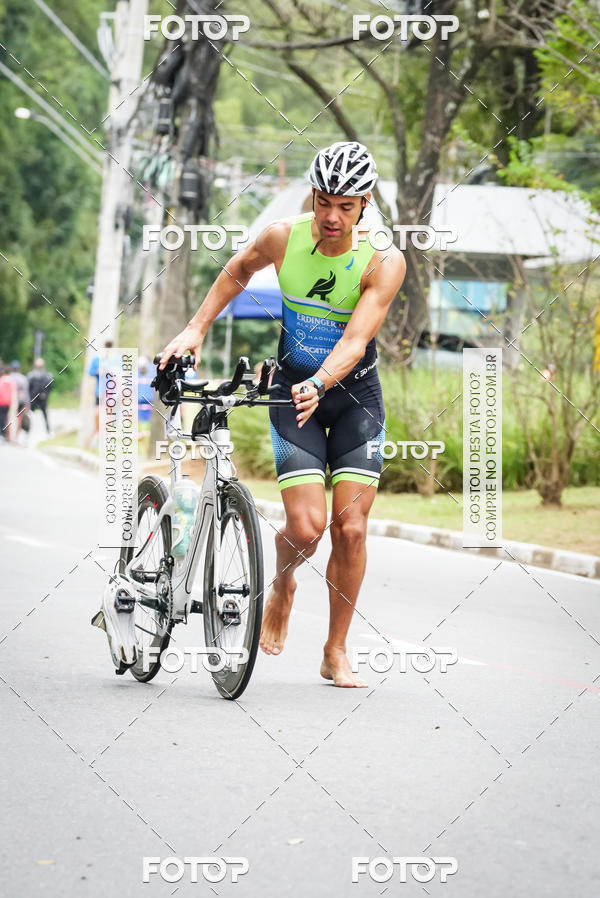 Buy your photos of the eventVSERIES Duathlon & Running on Fotop