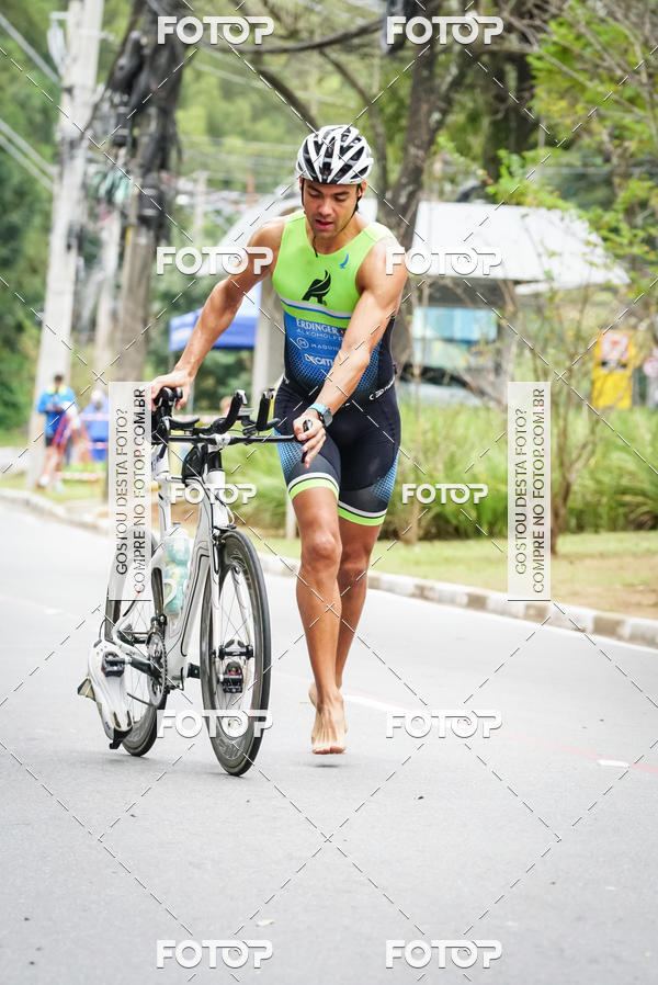 Buy your photos of the eventVSERIES Duathlon & Running on Fotop