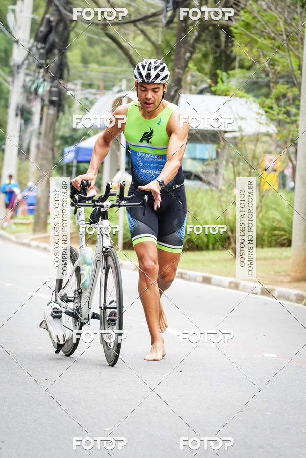 Buy your photos of the eventVSERIES Duathlon & Running on Fotop