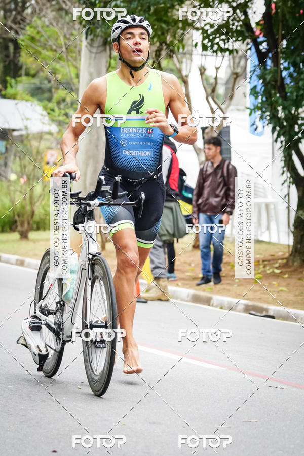 Buy your photos of the eventVSERIES Duathlon & Running on Fotop