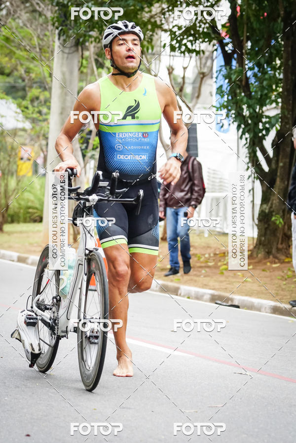 Buy your photos of the eventVSERIES Duathlon & Running on Fotop