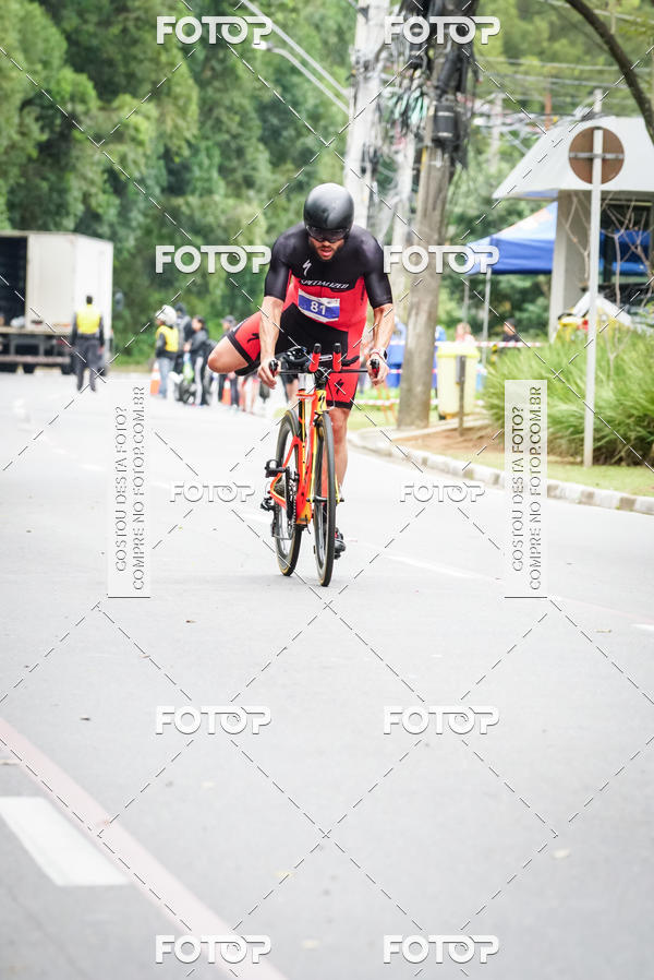 Buy your photos of the eventVSERIES Duathlon & Running on Fotop