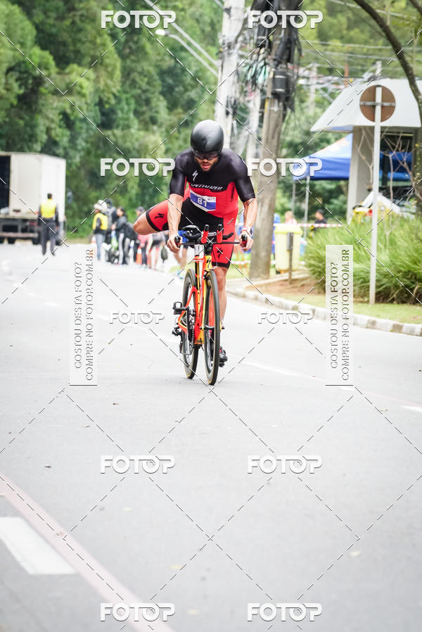 Buy your photos of the eventVSERIES Duathlon & Running on Fotop