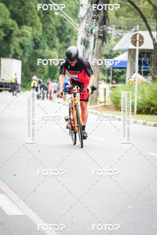 Buy your photos of the eventVSERIES Duathlon & Running on Fotop