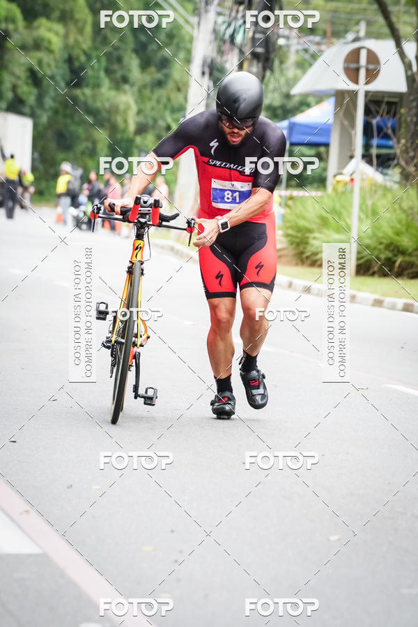 Buy your photos of the eventVSERIES Duathlon & Running on Fotop