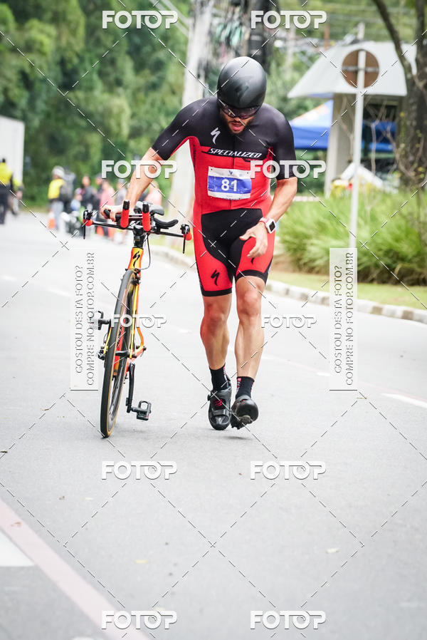 Buy your photos of the eventVSERIES Duathlon & Running on Fotop