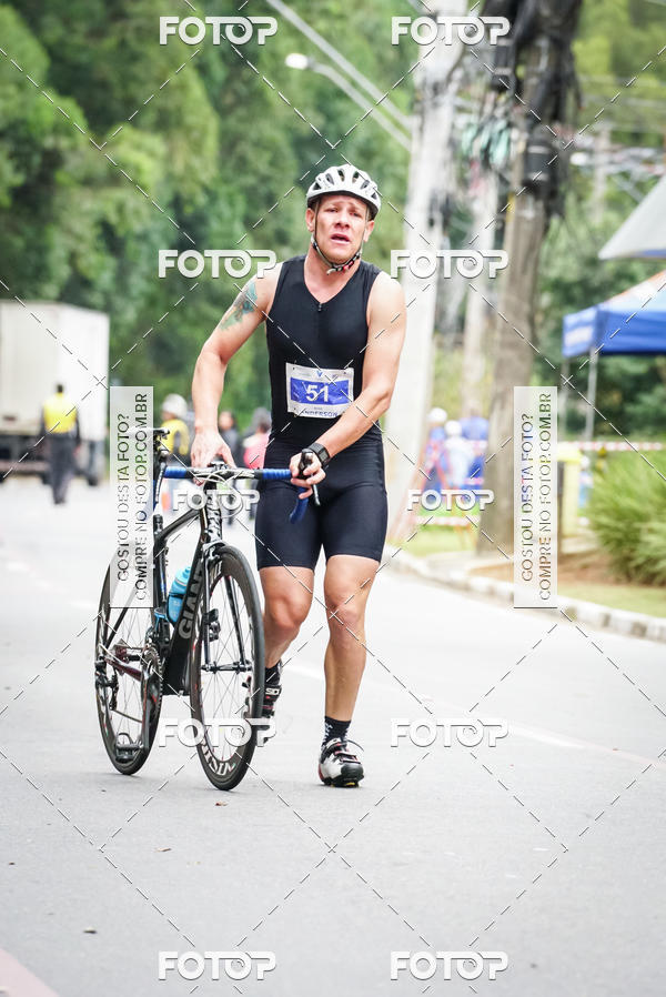 Buy your photos of the eventVSERIES Duathlon & Running on Fotop