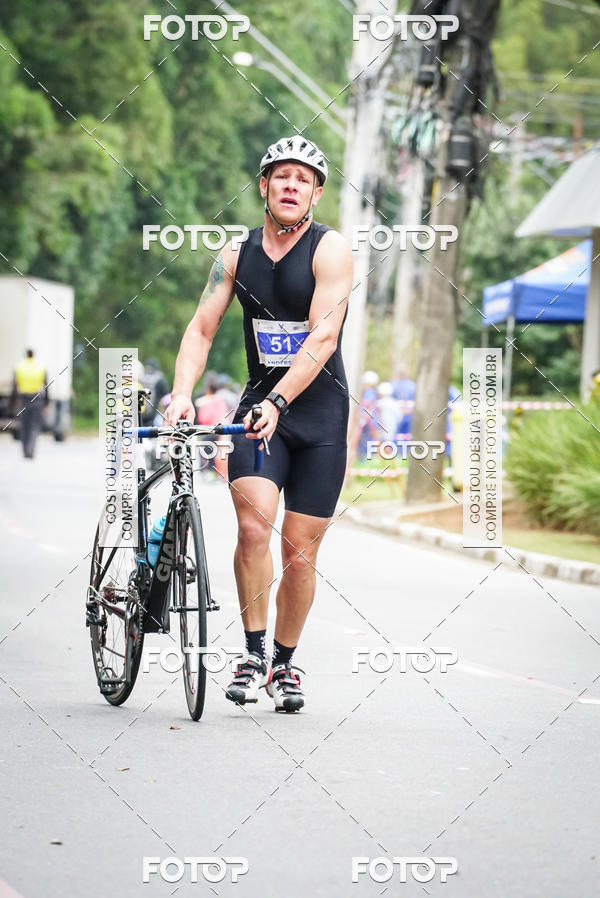 Buy your photos of the eventVSERIES Duathlon & Running on Fotop