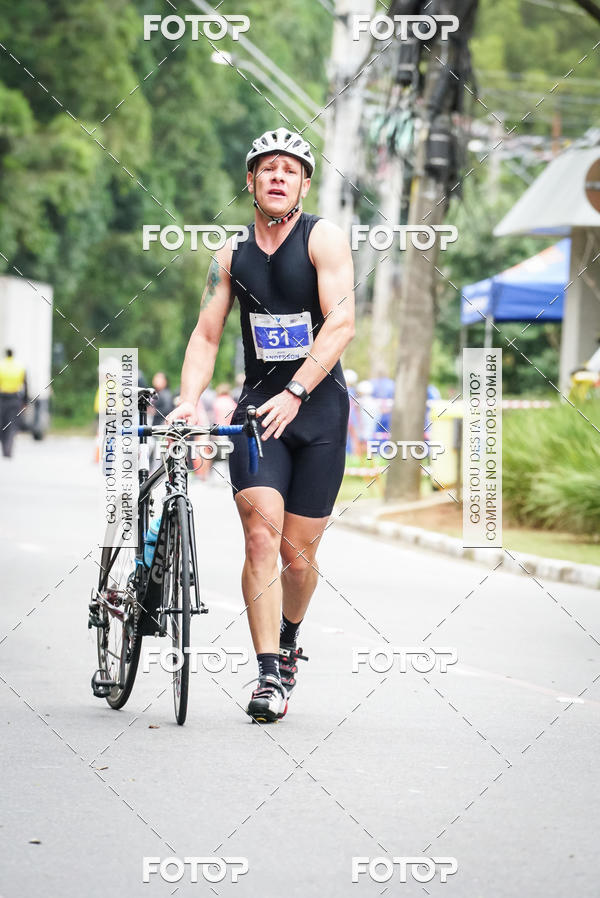 Buy your photos of the eventVSERIES Duathlon & Running on Fotop