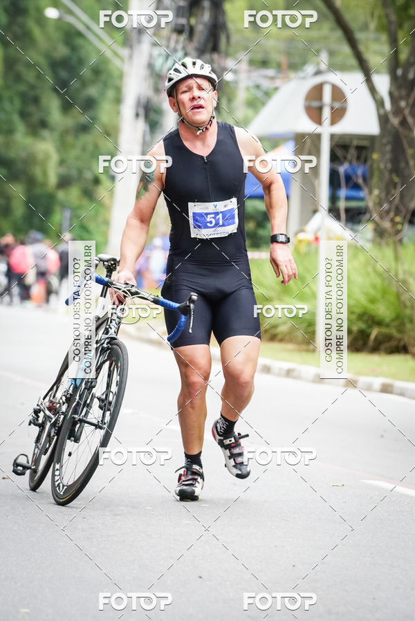 Buy your photos of the eventVSERIES Duathlon & Running on Fotop