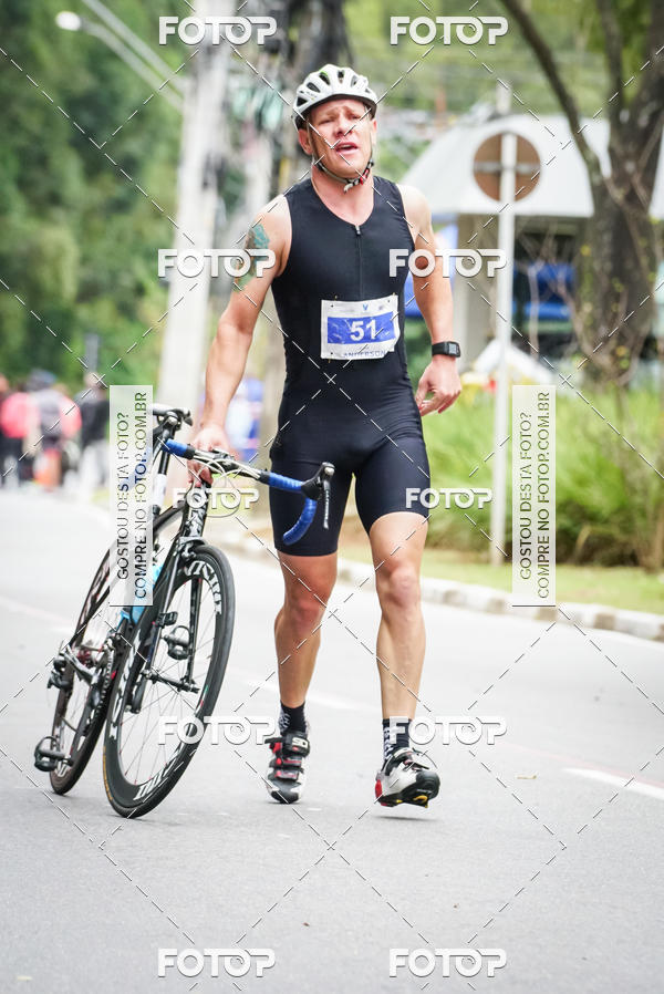 Buy your photos of the eventVSERIES Duathlon & Running on Fotop