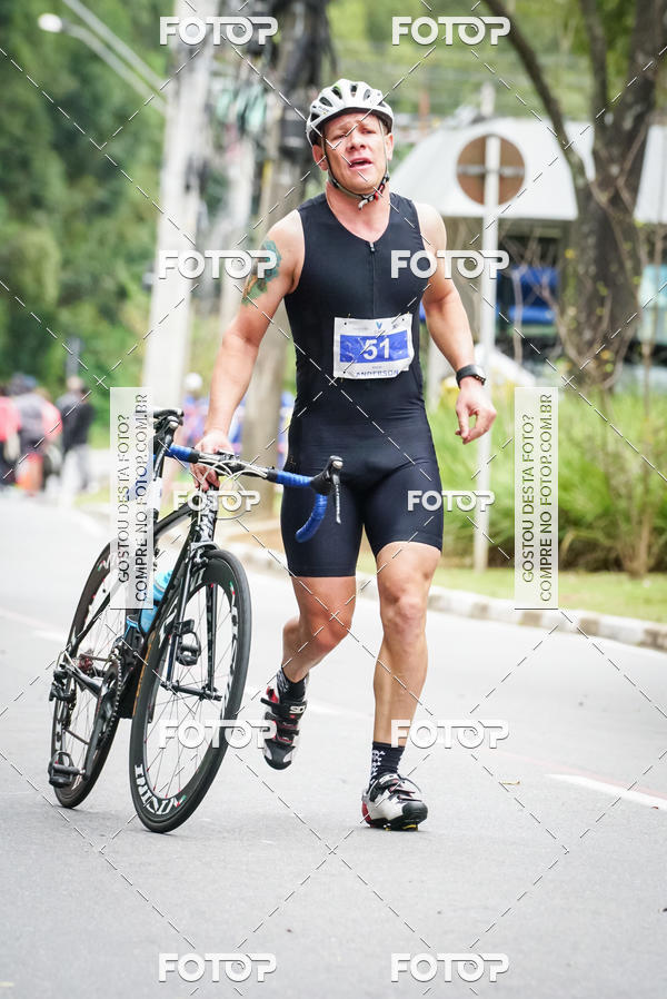 Buy your photos of the eventVSERIES Duathlon & Running on Fotop