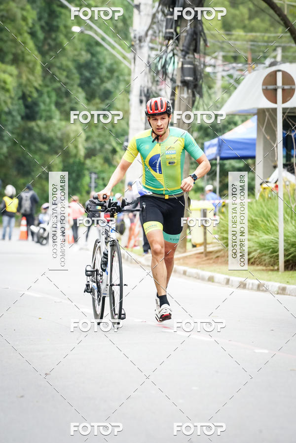 Buy your photos of the eventVSERIES Duathlon & Running on Fotop