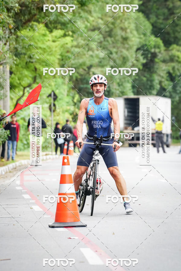 Buy your photos of the eventVSERIES Duathlon & Running on Fotop