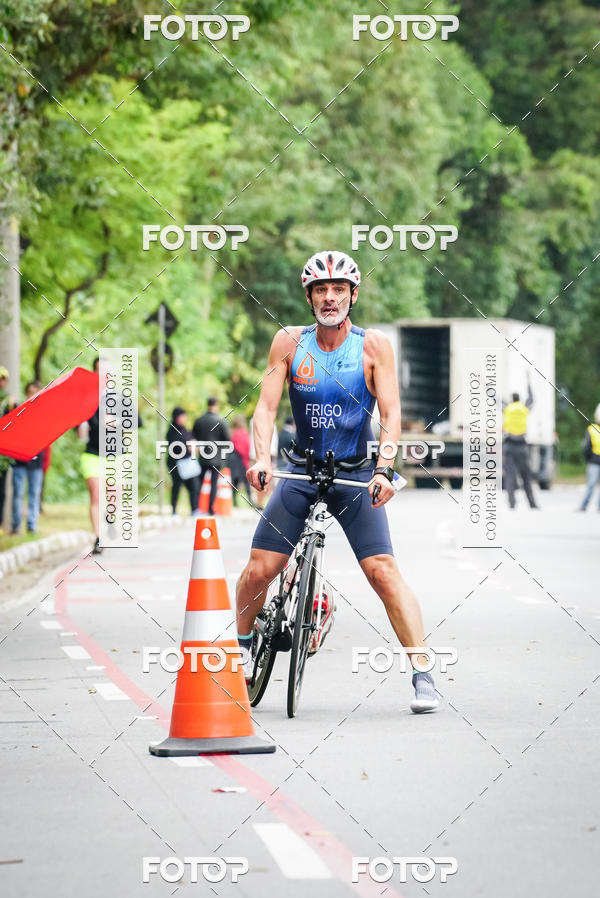 Buy your photos of the eventVSERIES Duathlon & Running on Fotop