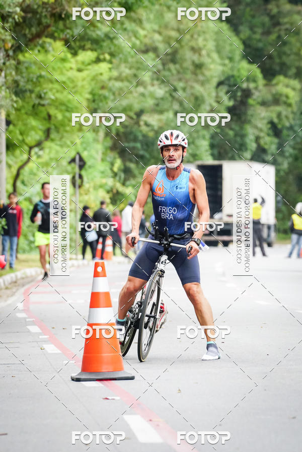 Buy your photos of the eventVSERIES Duathlon & Running on Fotop