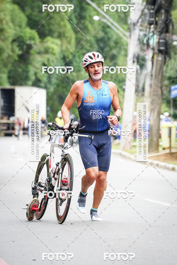 Buy your photos of the eventVSERIES Duathlon & Running on Fotop