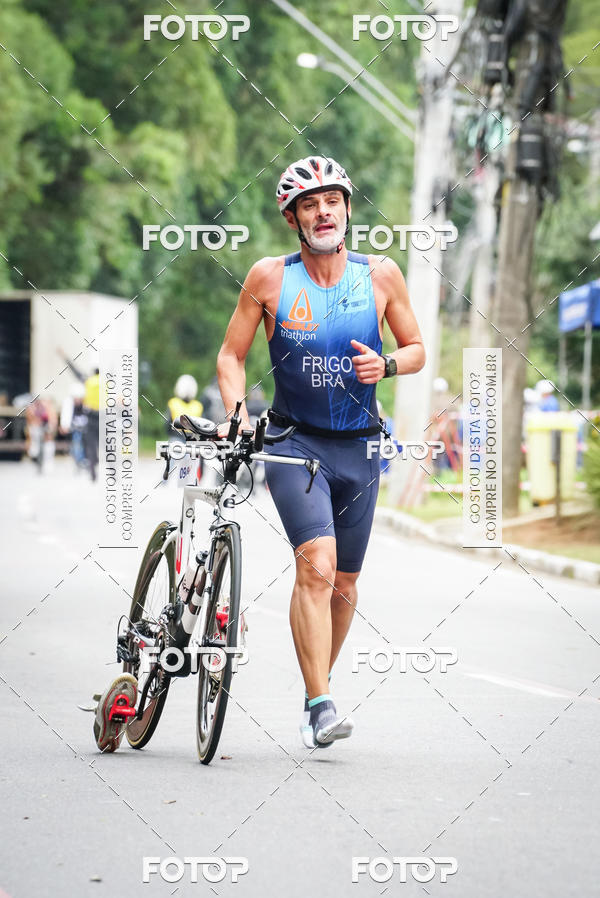 Buy your photos of the eventVSERIES Duathlon & Running on Fotop