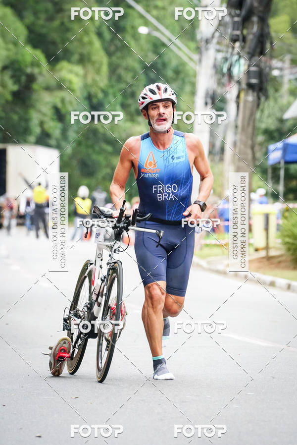 Buy your photos of the eventVSERIES Duathlon & Running on Fotop