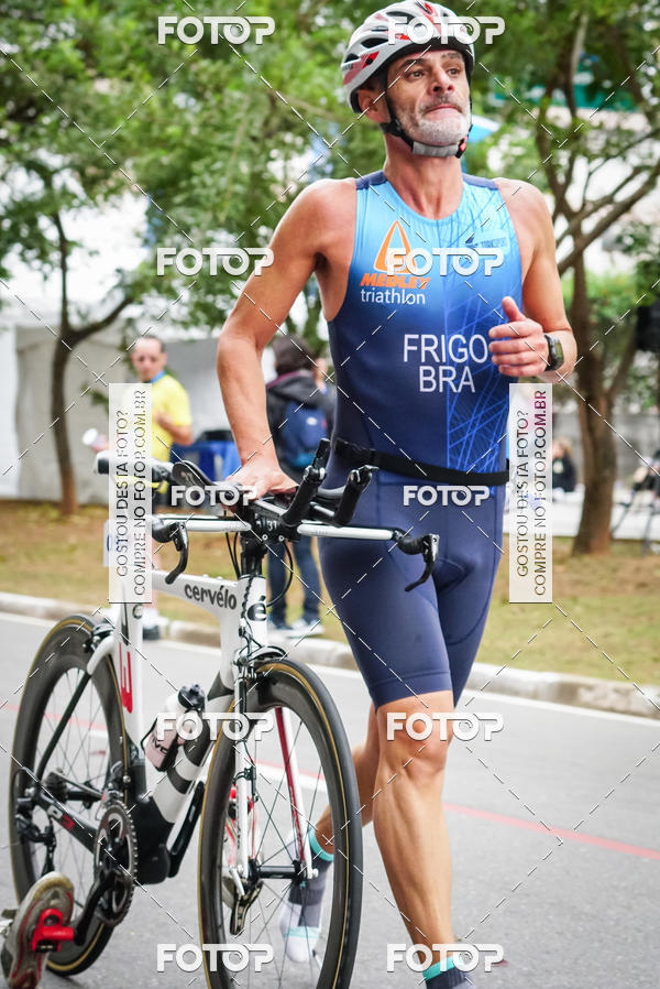 Buy your photos of the eventVSERIES Duathlon & Running on Fotop