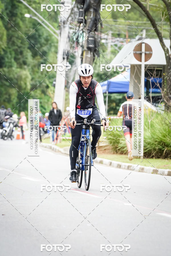 Buy your photos of the eventVSERIES Duathlon & Running on Fotop