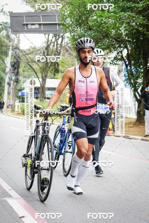 Buy your photos of the eventVSERIES Duathlon & Running on Fotop