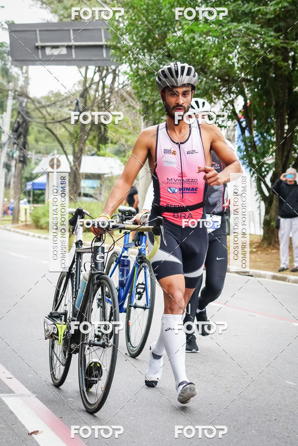 Buy your photos of the eventVSERIES Duathlon & Running on Fotop