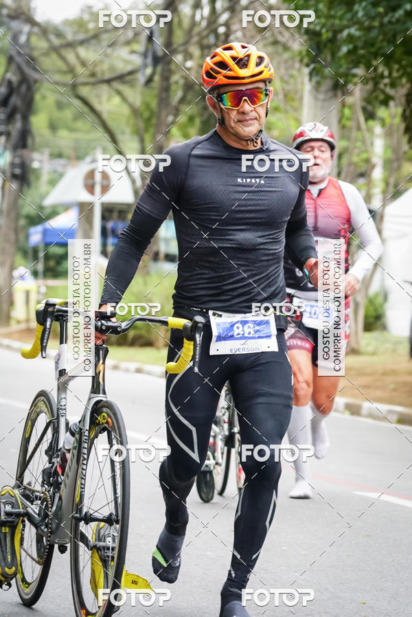 Buy your photos of the eventVSERIES Duathlon & Running on Fotop