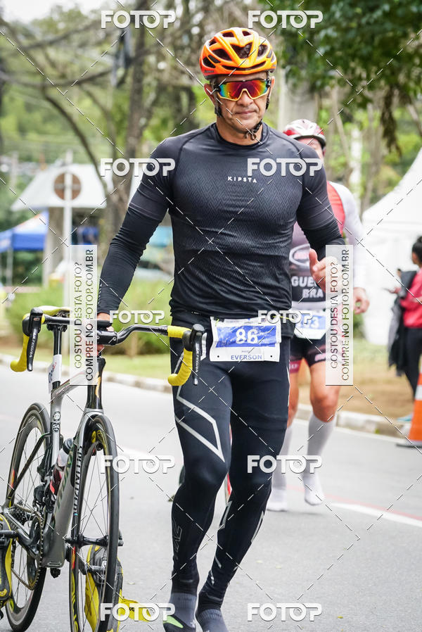 Buy your photos of the eventVSERIES Duathlon & Running on Fotop