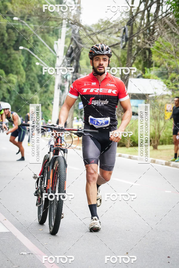 Buy your photos of the eventVSERIES Duathlon & Running on Fotop