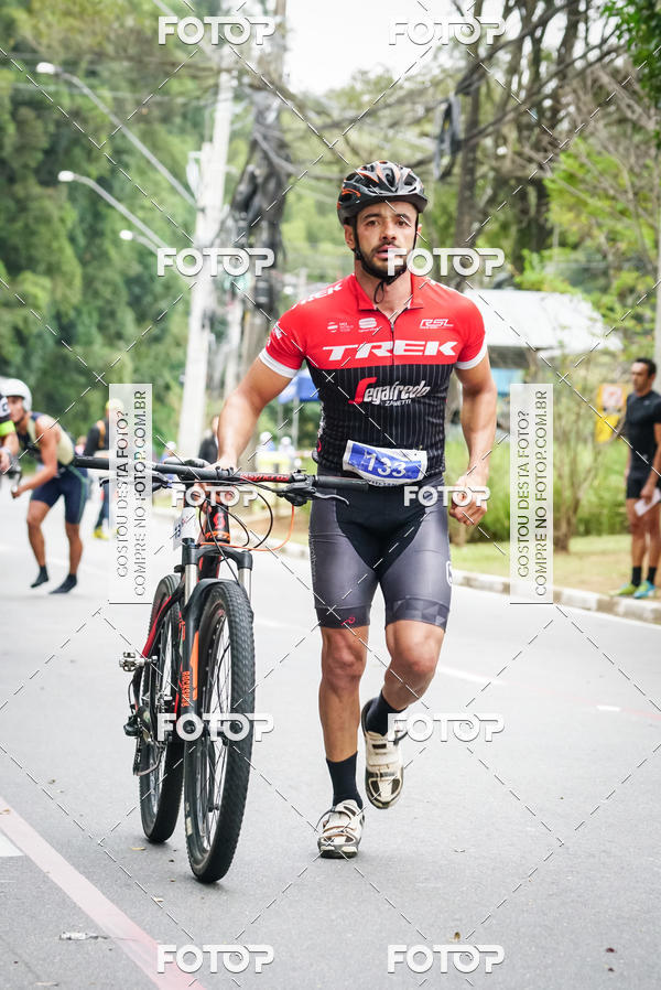 Buy your photos of the eventVSERIES Duathlon & Running on Fotop