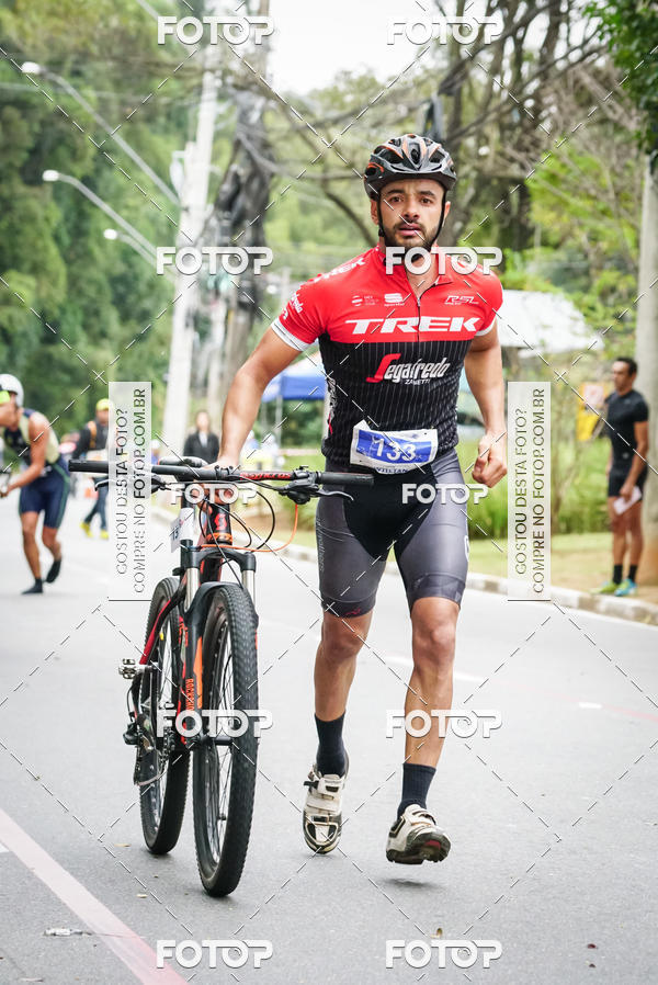 Buy your photos of the eventVSERIES Duathlon & Running on Fotop