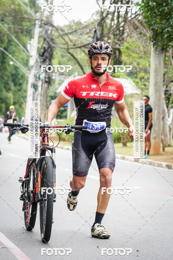 Buy your photos of the eventVSERIES Duathlon & Running on Fotop