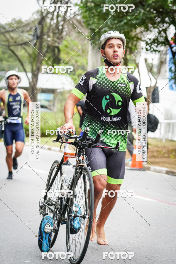 Buy your photos of the eventVSERIES Duathlon & Running on Fotop