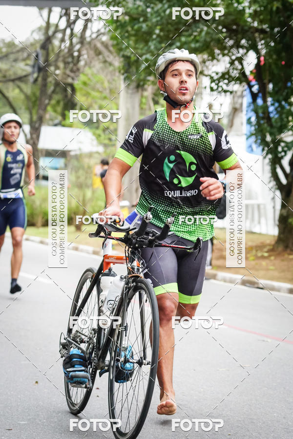 Buy your photos of the eventVSERIES Duathlon & Running on Fotop