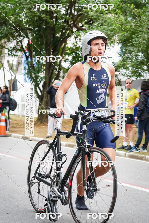 Buy your photos of the eventVSERIES Duathlon & Running on Fotop