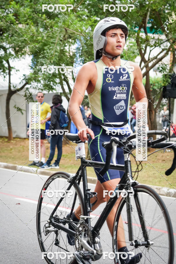 Buy your photos of the eventVSERIES Duathlon & Running on Fotop