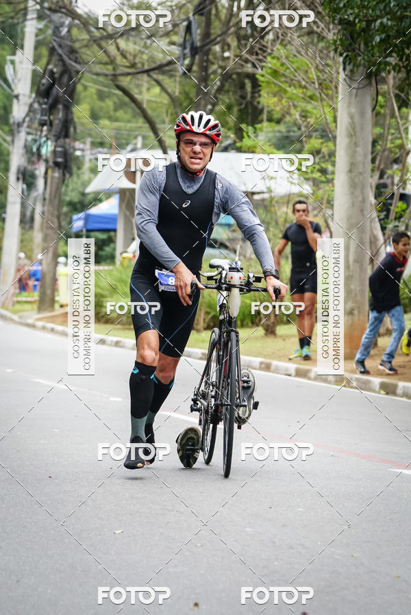 Buy your photos of the eventVSERIES Duathlon & Running on Fotop