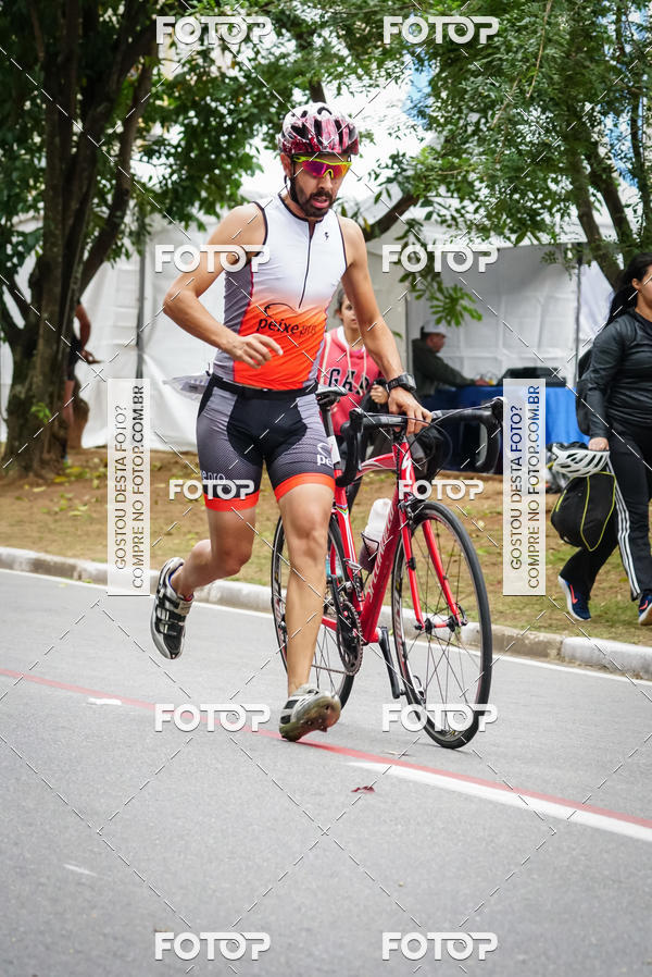 Buy your photos of the eventVSERIES Duathlon & Running on Fotop