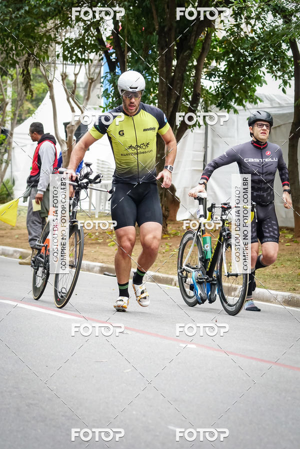 Buy your photos of the eventVSERIES Duathlon & Running on Fotop